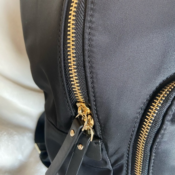 Kate Spade black bag - Picture 6 of 6